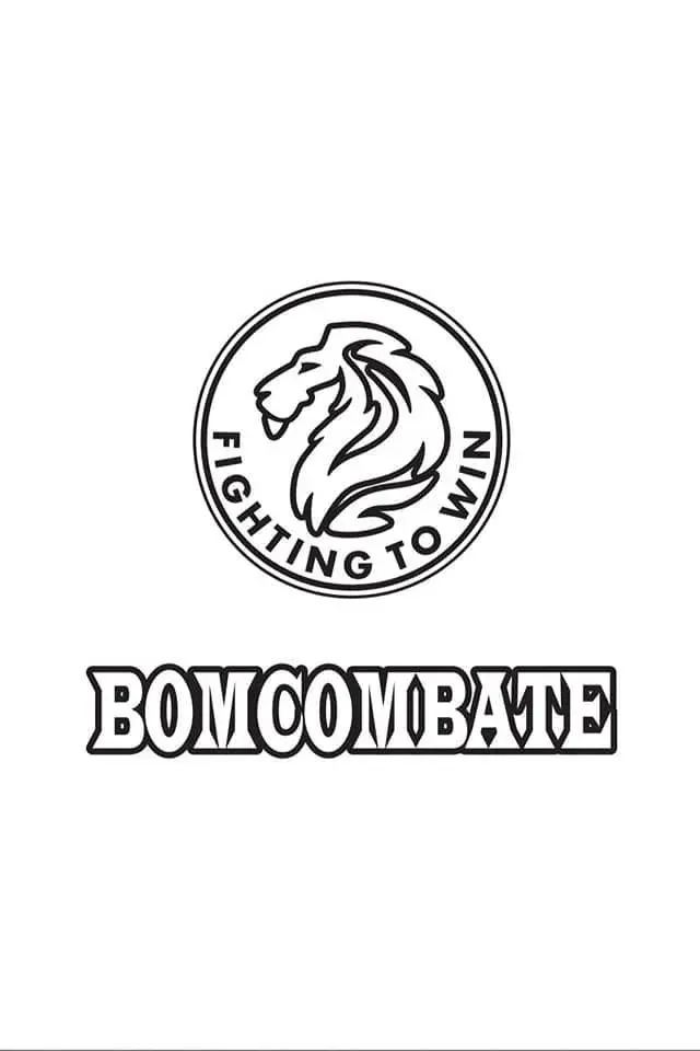 Bomcombate