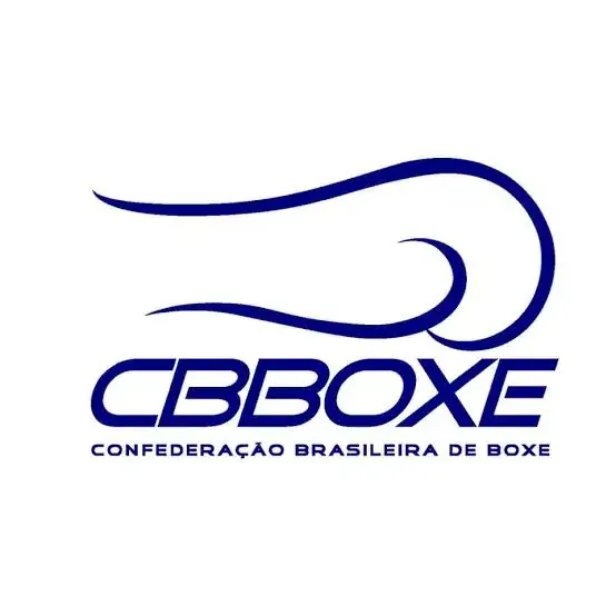 CBBOXE