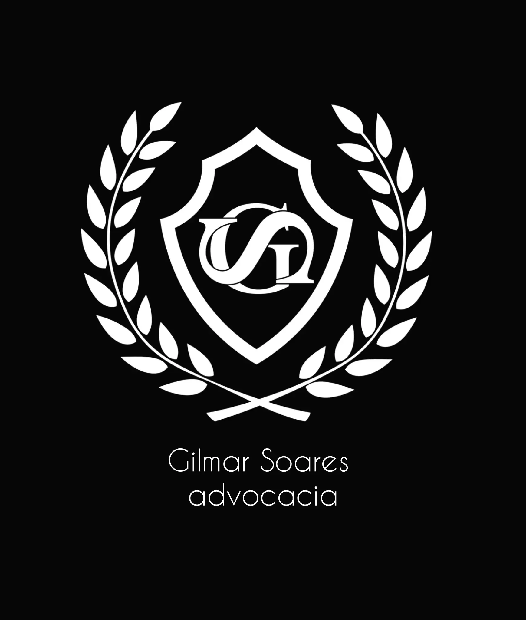 Gilmar Soares