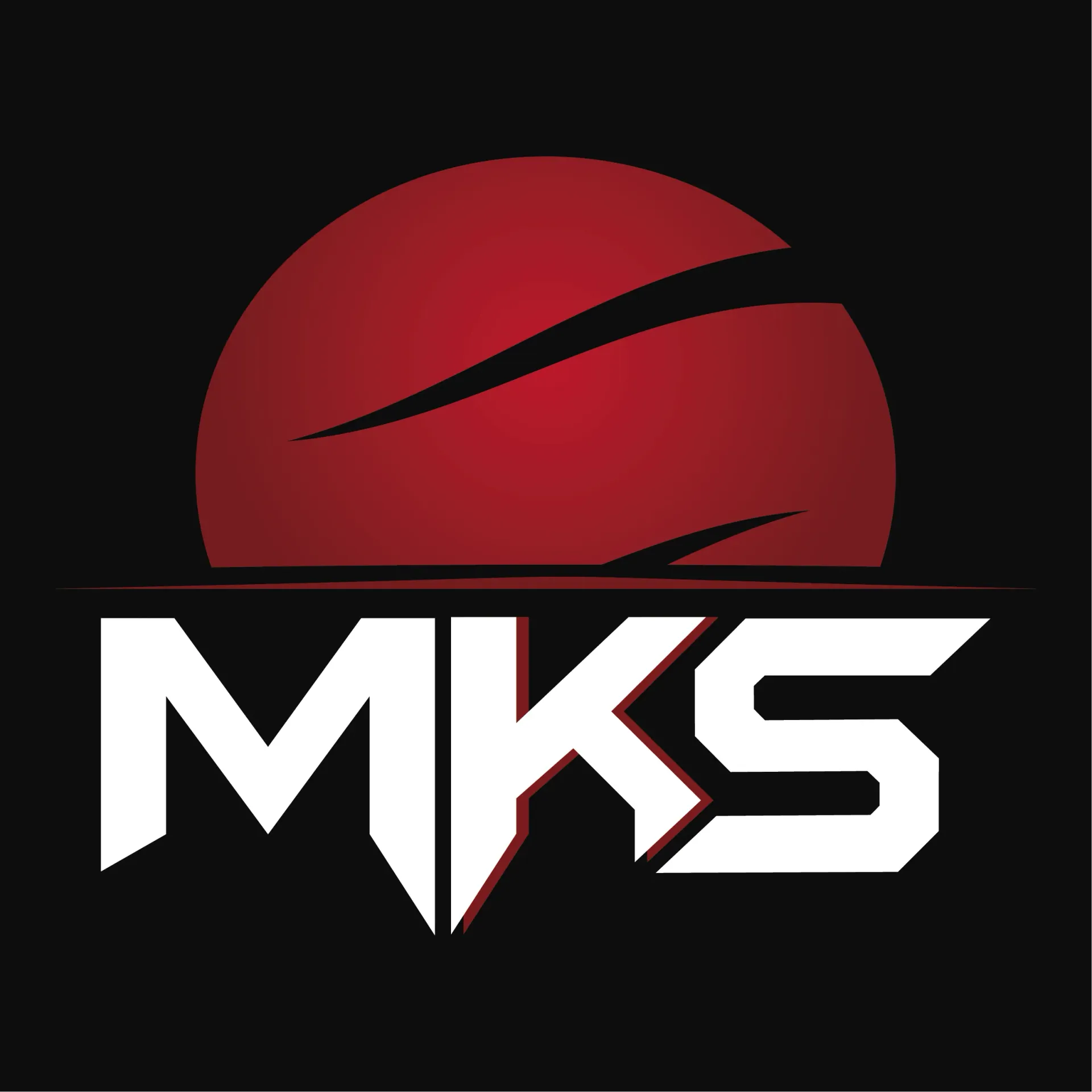 MKS Combat