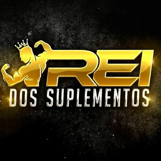 Rei dos suplementos