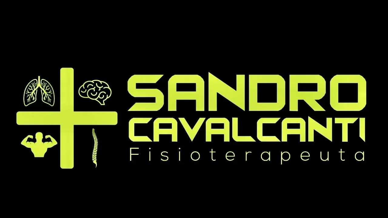 Sandro Cavalcanti